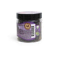 Prabhuji Resin Incense Shanti - Peaceful Home - 2.4oz jar
