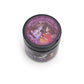 Prabhuji Resin Incense Shanti - Peaceful Home - 2.4oz jar