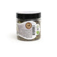 Prabhuji Resin Incense Dhanvantari - Health and Healing - 2.4oz Jar