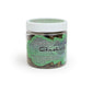 Prabhuji Resin Incense Heart Chakra Anahata - Love and Sensitivity - 2.4oz jar