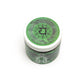 Prabhuji Resin Incense Heart Chakra Anahata - Love and Sensitivity - 2.4oz jar