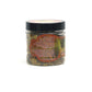 Prabhuji Resin Incense Blend - 2.4oz jar