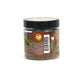 Prabhuji Resin Incense Blend - 2.4oz jar