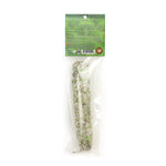 White Sage Smudge Stick - Large Bundle (8"-9.5")