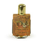 Prabhuji Attar Oil Tilak for Love - 0.5oz - Unisex
