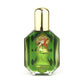 Prabhuji Attar Oil Jugala for Purity - 0.5oz - Unisex