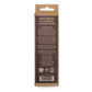 Palo Santo Traditional Incense Sticks -  Power & Purification -  6 Incense Sticks - Wholesale and Retail Prabhuji's Gifts 
