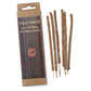 Palo Santo Traditional Incense Sticks -  Power & Purification -  6 Incense Sticks - Wholesale and Retail Prabhuji's Gifts 