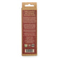 Palo Santo and Cinnamon Incense Sticks - Protection & Prosperity -  6 Incense Sticks - Wholesale and Retail Prabhuji's Gifts 
