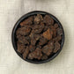 Prabhuji Smudging Incense - Myrrh - Natural Resin Incense sticks