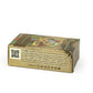 Soap Bar Saucha - Natural Relaxing Lavender - 3.5 oz (100g) - Wholesale and Retail Prabhuji's Gifts 