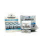 2ct Male Enhancement Gummies - Case of 30 - Tree Spirit Wellness