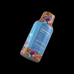 2oz Shot - Multidimensional 2X Strength - 12 Bottles/Case - Tree Spirit Wellness