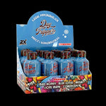 2oz Shot - Multidimensional 2X Strength - 12 Bottles/Case - Tree Spirit Wellness