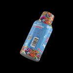 2oz Shot - Multidimensional 2X Strength - 12 Bottles/Case - Tree Spirit Wellness