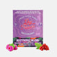 3ct Snozzberry Mushroom Gummies Case of 30 - Tree Spirit Wellness