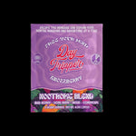 3ct Snozzberry Mushroom Gummies Case of 30 - Tree Spirit Wellness