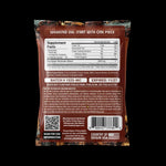 4 Piece Artisan Chocolate - Milk Chocolate Bar - 10 Bars/Case - Tree Spirit Wellness