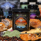 5 Mushroom Blend - Tree Spirit Wellness