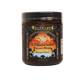 5 Mushroom Blend - Tree Spirit Wellness