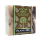 Cocoa Mint Natural Bar Soap