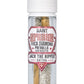 .75g THCA Sparks Diamond Coated Jack The Ripper (Sativa) PRE - Rolls 2Pk - 5PKS - Tree Spirit Wellness