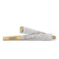 .75g THCA Sparks Diamond Coated Tiger Blood OG (INDICA) PRE - Rolls 2Pk - 5PKS - Tree Spirit Wellness