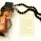 Prayer Mala Beads - Rosewood - 108 Prayer Beads - Wholesale and Retail Prabhuji's Gifts 