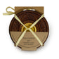 Kit - Palo Santo Wild Herbs Cones with Burner - Wholesale and Retail Prabhuji's Gifts 
