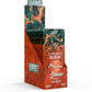 THCA 510 Cartridges – OG Kush 1G (Indica) - 10 Pack - Tree Spirit Wellness