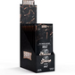 THCA Live Resin 510 Cartridge - AK-47 1g (Hybrid) - 10 Pack