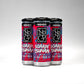 Indigo Seltzer Soarin Tsunami  5mg - Case of 24