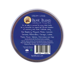 Dream Lodge Herbal Chew back - Mystic Journey Path