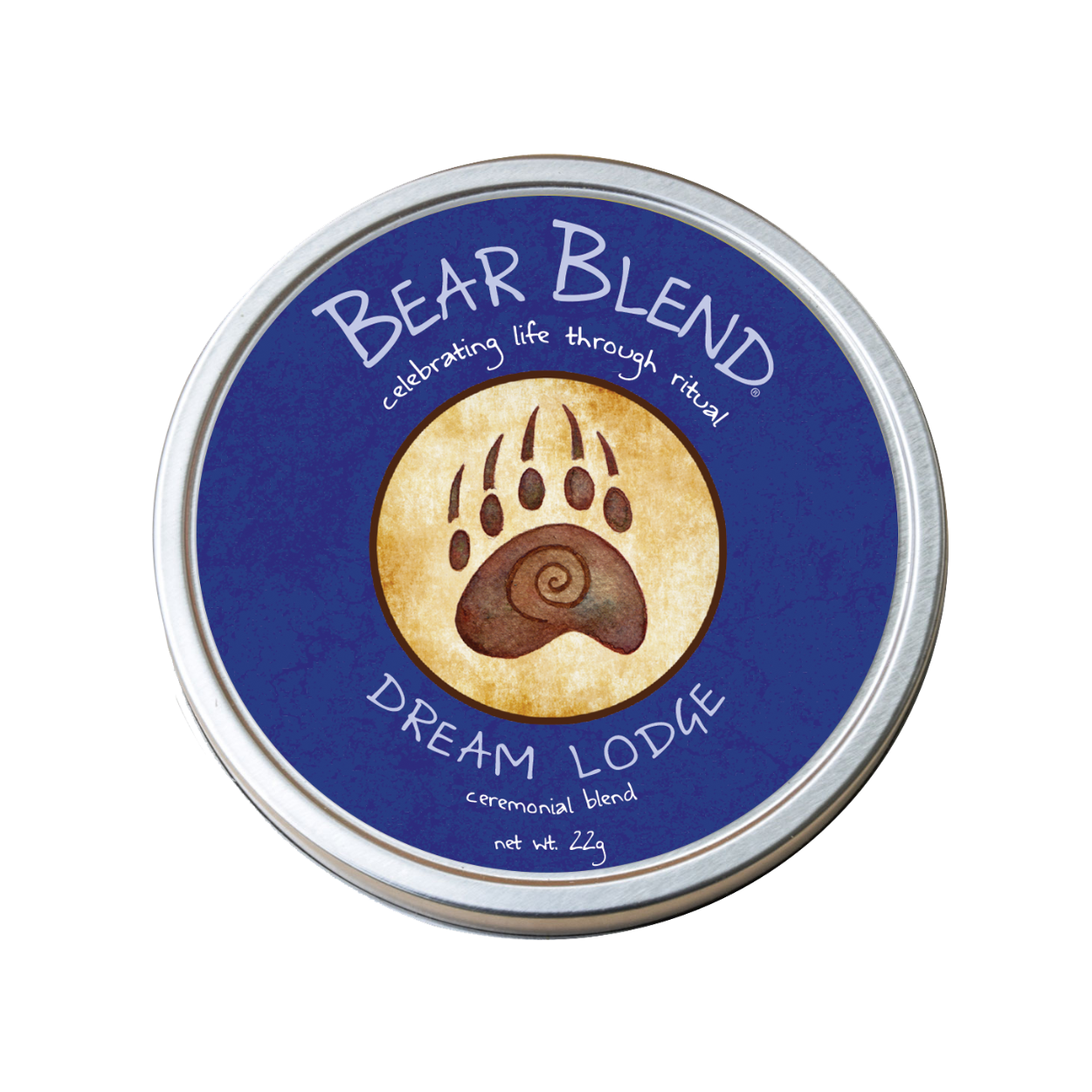 Dream Lodge Herbal Chew - Mystic Journey Path
