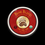 Kin Nik Nik Herbal Chew - Mystic Journey Path