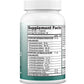 Probiotics 20 Billion - Tree Spirit Wellness