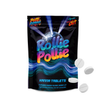Rollie Pollie Berry Lit  Tablets -  Box of 10 - Mystic Journey Path