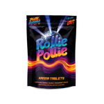 Rollie Pollie Tangerine Tango
 Tablets -  Box of 10 - Mystic Journey Path