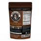 Smoking Dog THC Brownie Mix- Tree Spirit Wellness