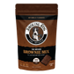 Smoking Dog THC Brownie Mix- Tree Spirit Wellness
