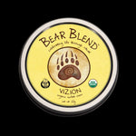 Vizion Herbal Chew - Mystic Journey Path