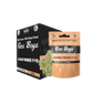 ALASKAN THUNDER F88K EXOTIC THCA FLOWER - Sativa (8ct) - Tree Spirit Wellness