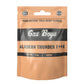 ALASKAN THUNDER F**K EXOTIC THCA FLOWER - Sativa (8ct) - Tree Spirit Wellness