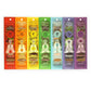 Prabhuji Incense Sticks Crown Chakra Sahasrara - Enlightenment