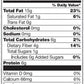 Almond Flour | Certified Organic |12 oz. (Case of 6) - Tree Spirit Wellness