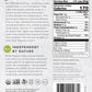 Almond Flour | Certified Organic |12 oz. (Case of 6) - Tree Spirit Wellness