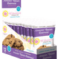 Amazin Raisin Oatmeal Cookie 12ct - Tree Spirit Wellness