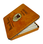 Amazon Herbal Cigarettes - Mystic Journey Path
