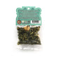 Prabhuji Resin Incense Heart Chakra Anahata - Love and Sensitivity - 1.2oz bag