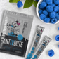 Antivdote Blue Raspberry 10mg - Tree Spirit Wellness